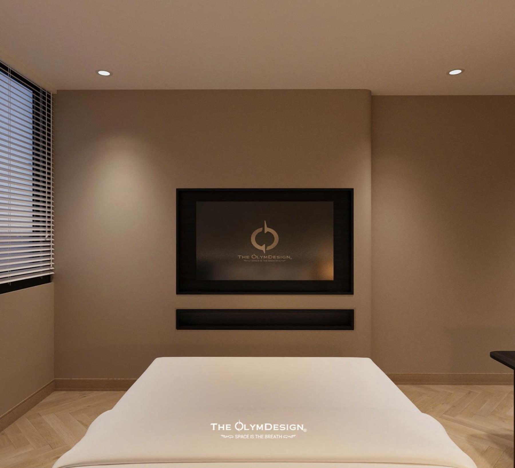 New Apart Hotel 하노이 외부 사진