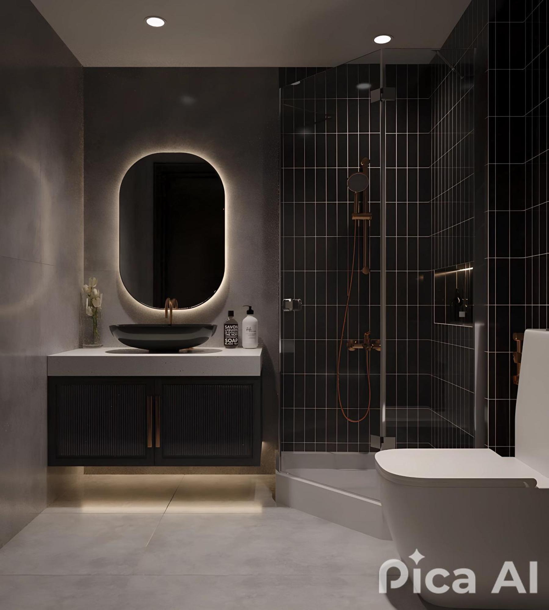 New Apart Hotel 하노이 외부 사진
