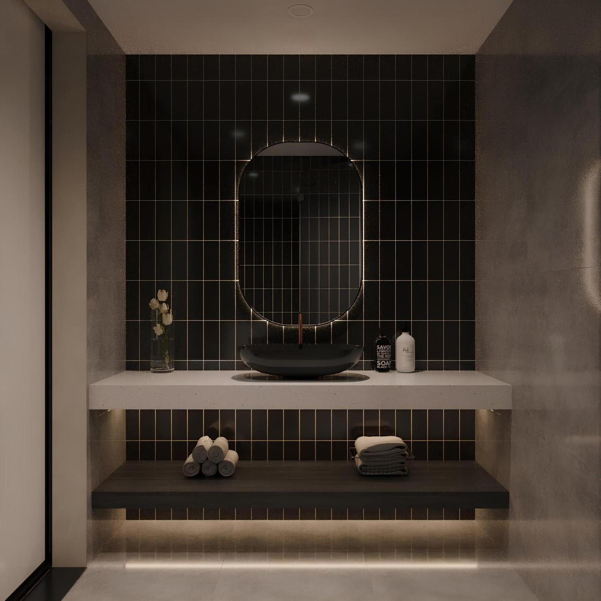 New Apart Hotel 하노이 외부 사진